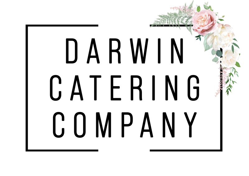 Darwin Catering Company